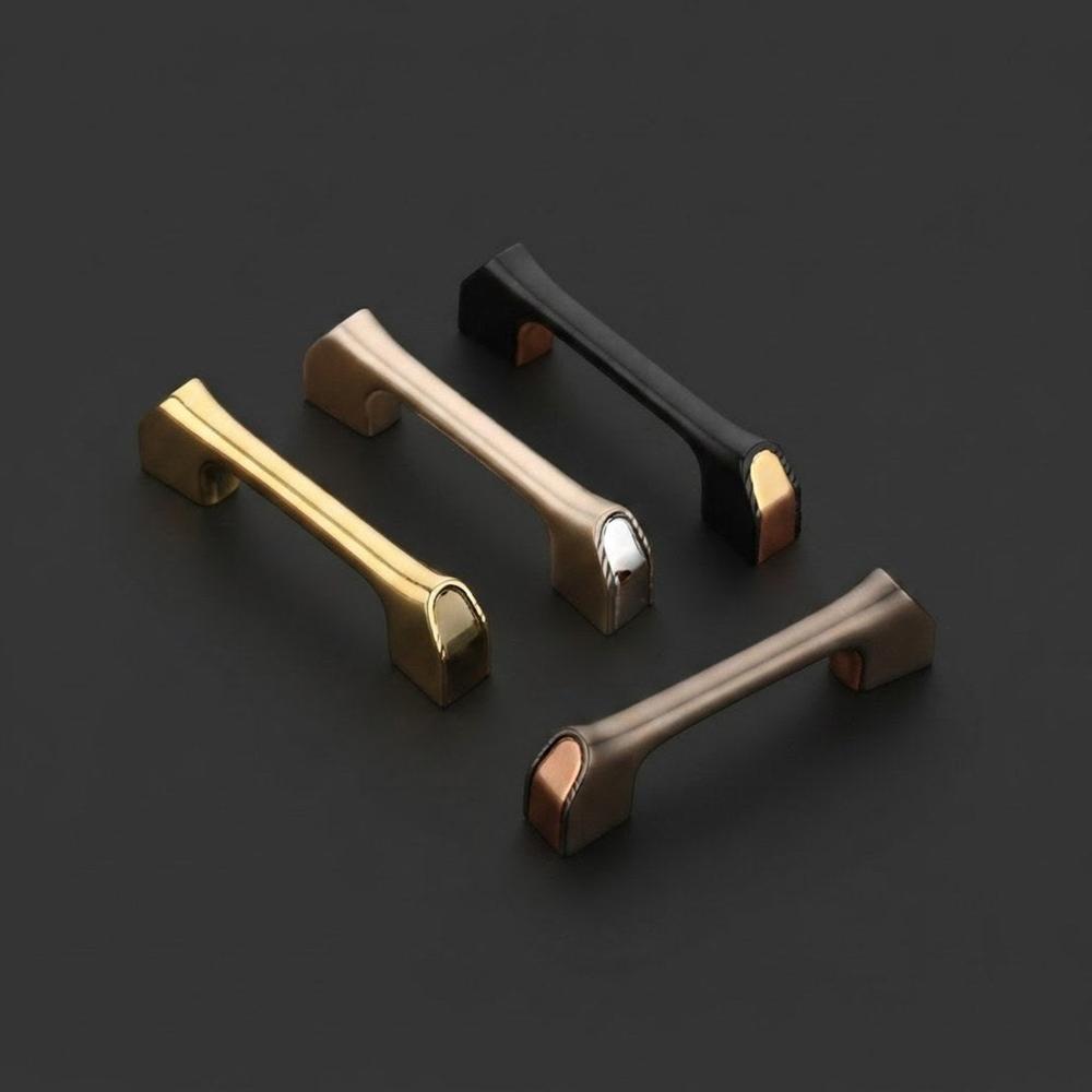 Trevoxa Cabinet Handle R-189