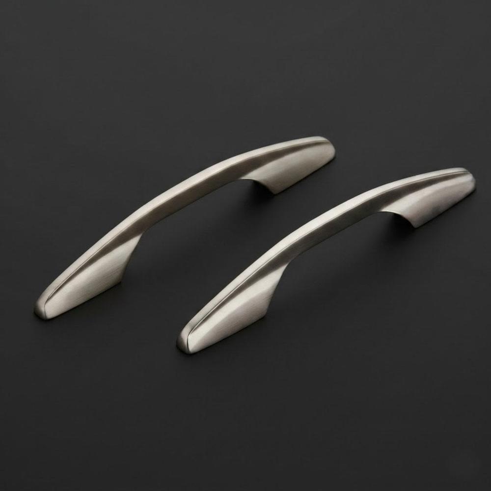 Trevoxa Cabinet Handle R-79