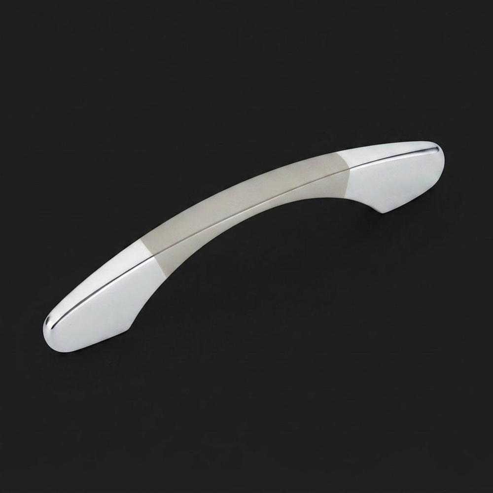 Trevoxa Cabinet Handle R-57