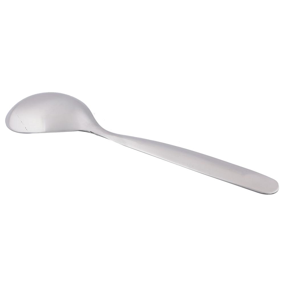 Serving Spoon