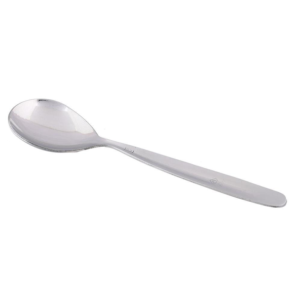 Serving Spoon