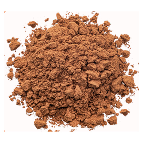 Natural Cocoa Powde