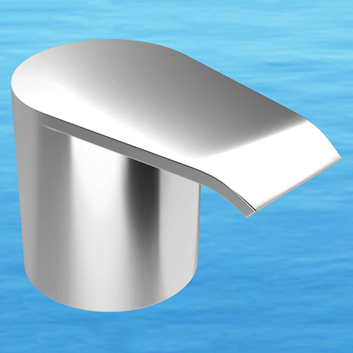Jaquar Faucet Handle