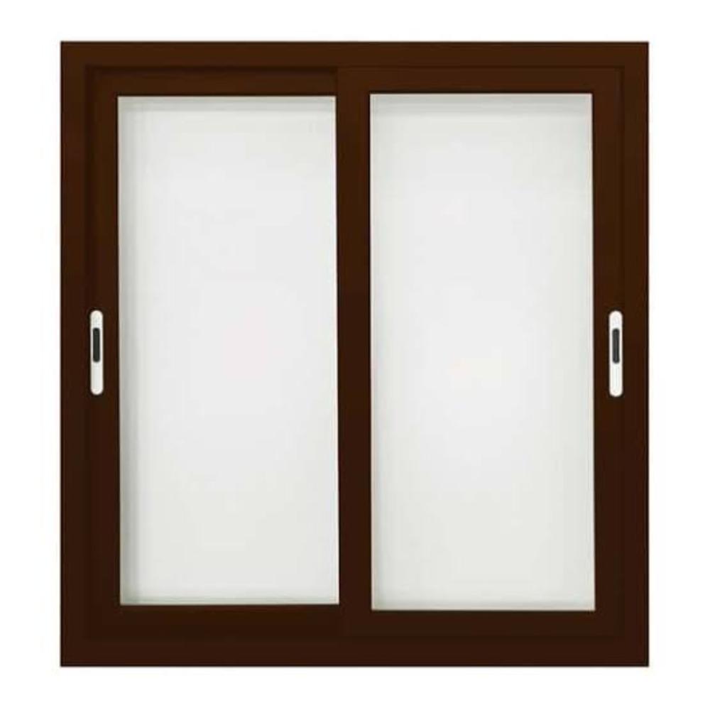 Aluminium Sliding Windows