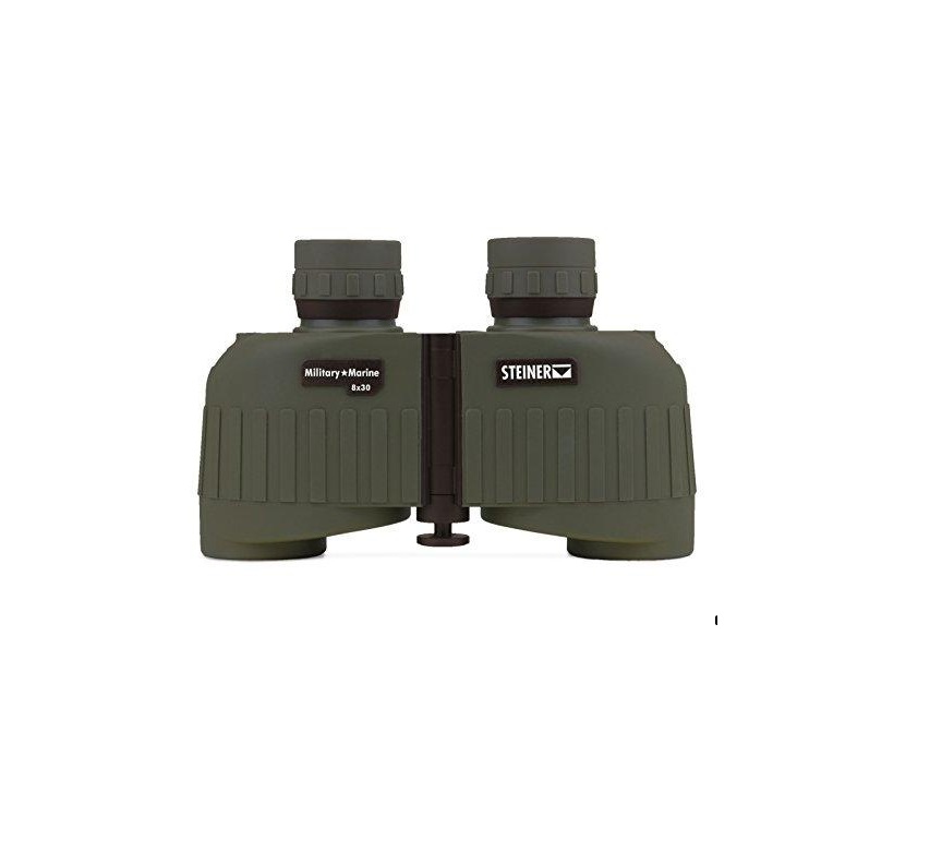 Steiner Military Marine 8x30 Binocular