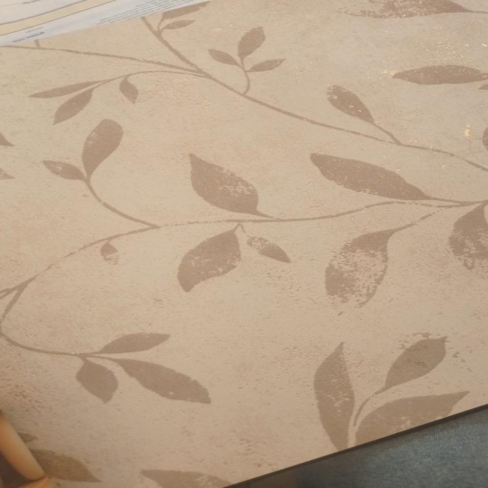 Interior Design Wallpapers - Material: Paper