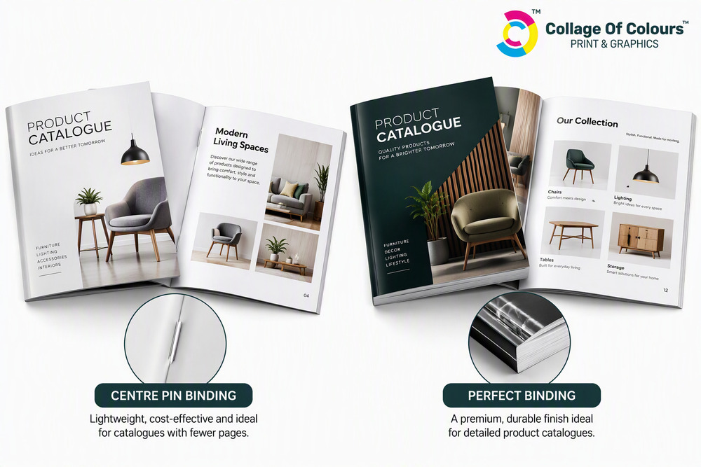 Product Catalouge