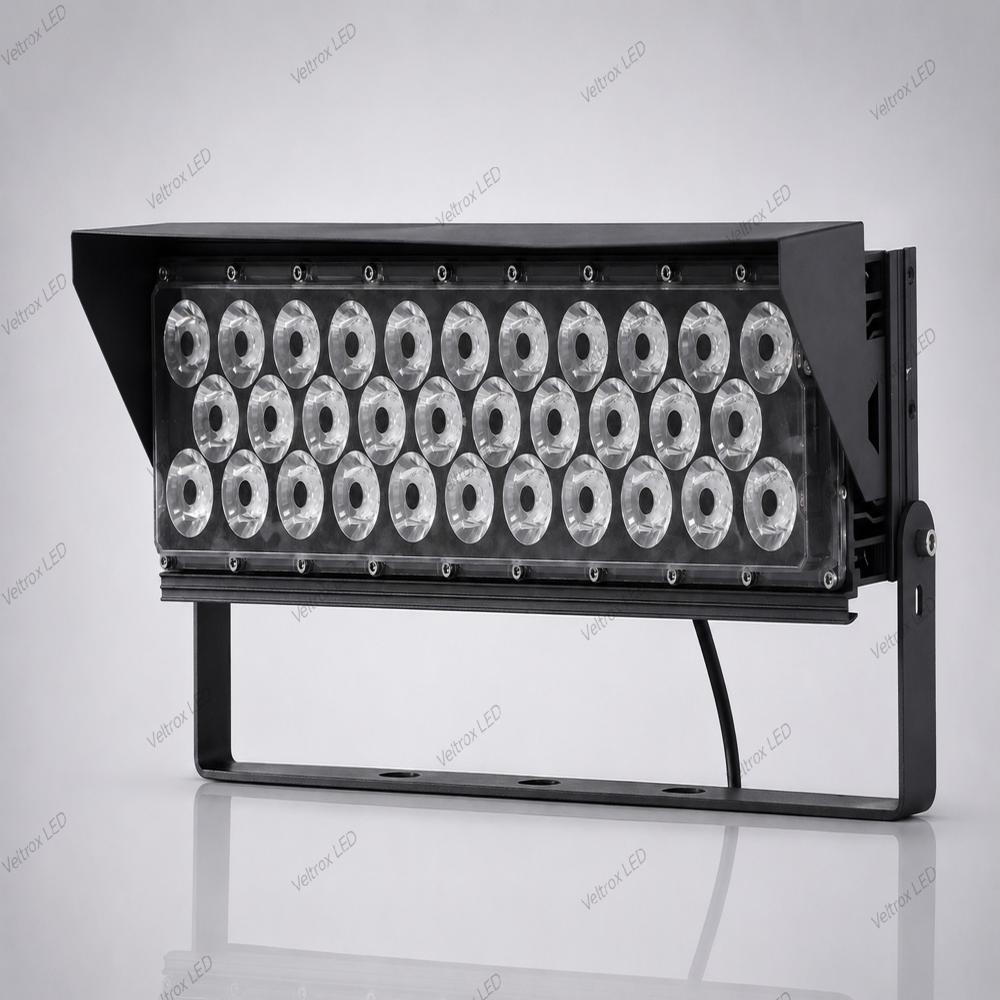 150W LED Facade Light