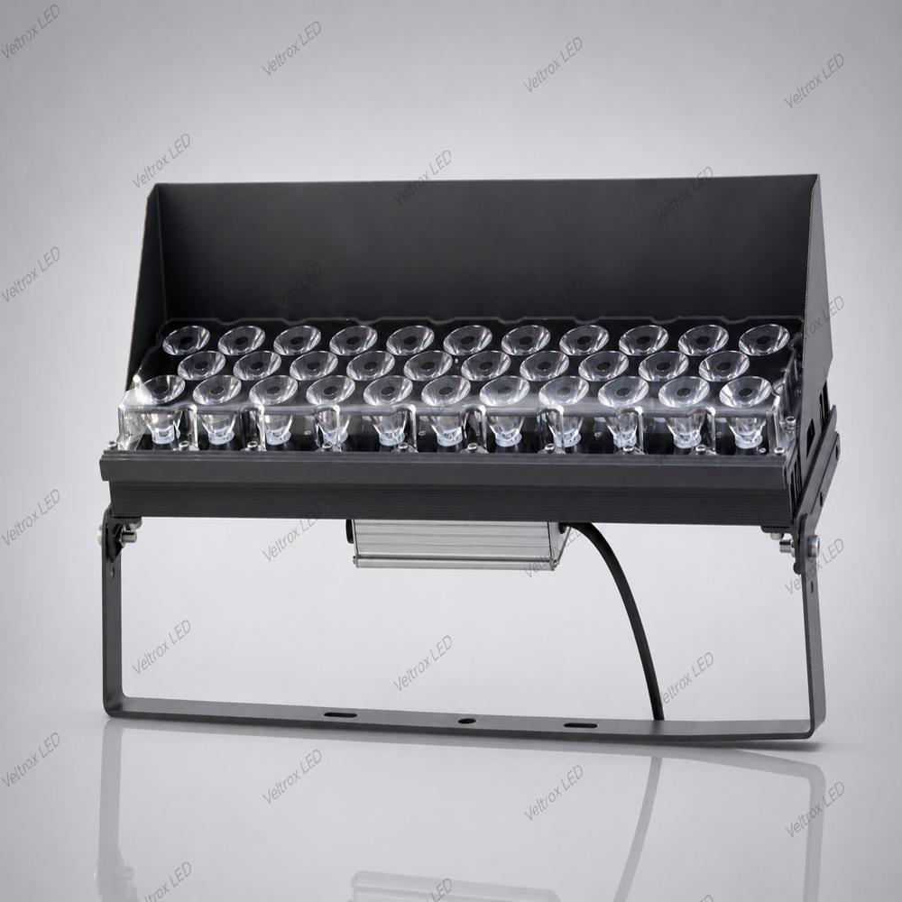 150W LED Facade Light