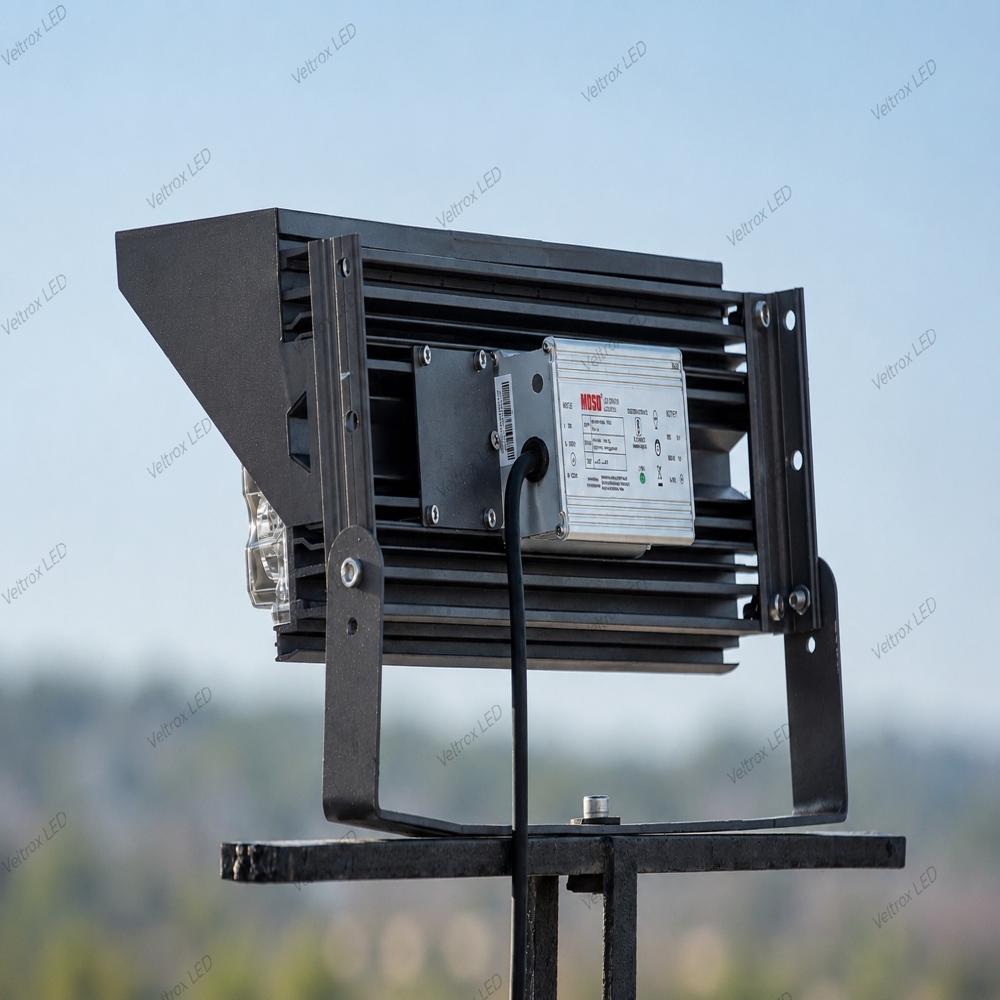 150w Led Facade Light