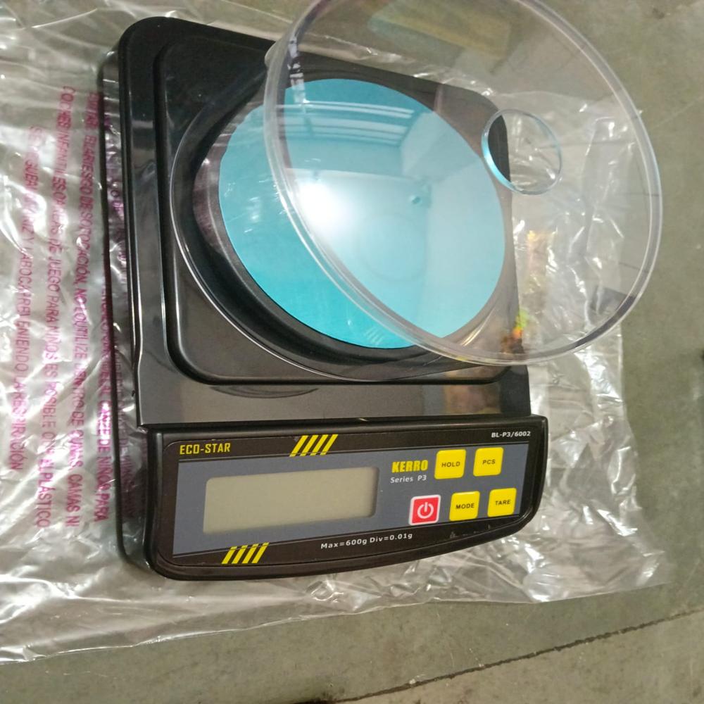 Paper Gsm Tester Machine - Accuracy: 100 %