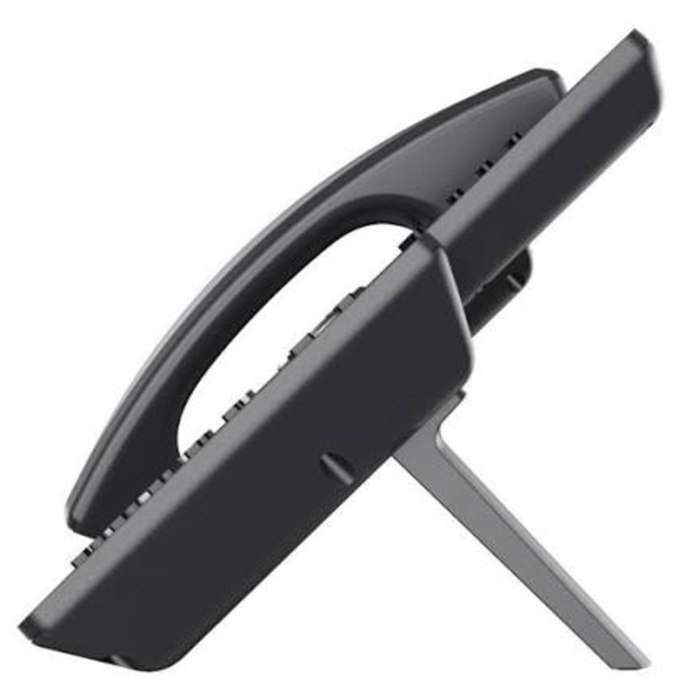 Grandstream 3-Line Essential Ip Phone - Application: N/A