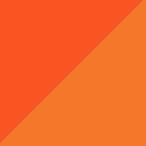 Orange 5G Pigment Paste