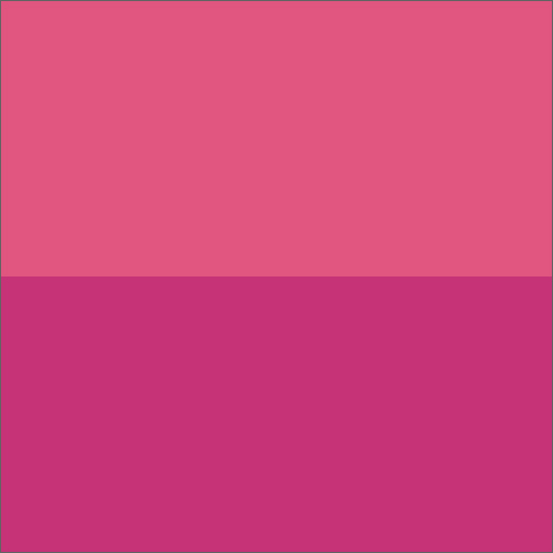 Red Violet RK Pigment Paste