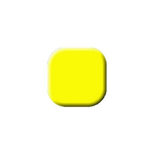 Yellow 2G STD Pigment Paste