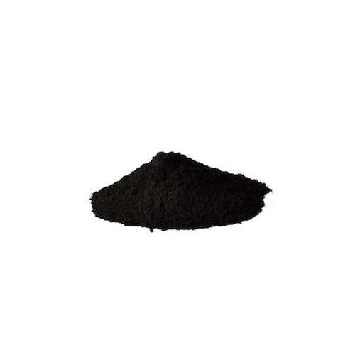 Black Wnn Reactive Dye