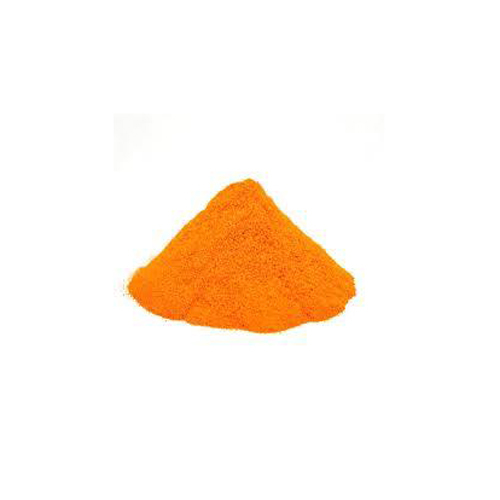 Orange H2R Reactive Dye