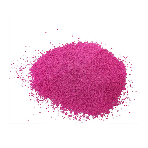 Pink R Vat Paste