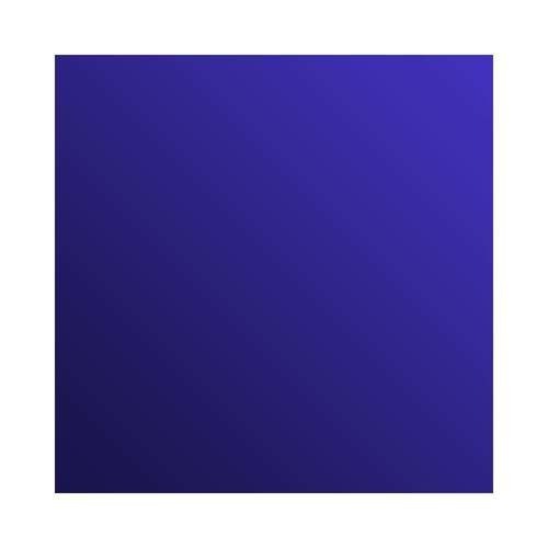 Violet 2R Vat Paste