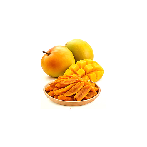 Fresh Mango