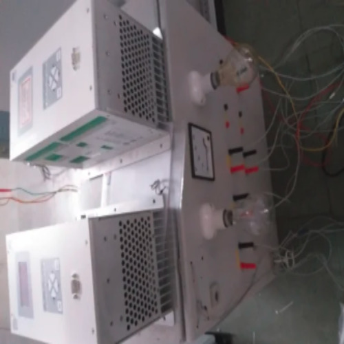BASLER-AVR-DECS200-1C