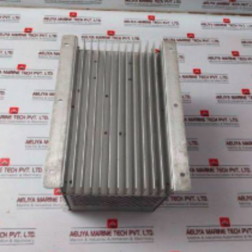 BASLER-AVR-DECS200-1C