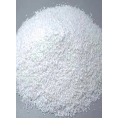 Spray Dried Washing Powder