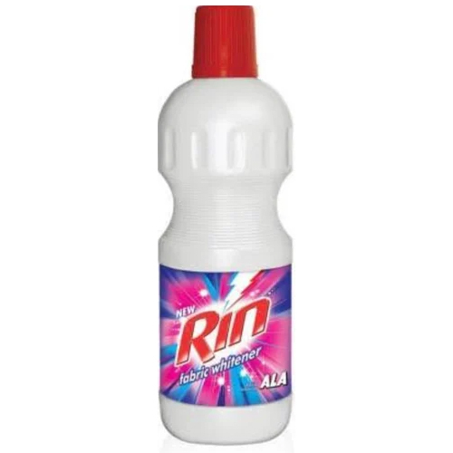 Bulk Rin Ala Fabric Whitener