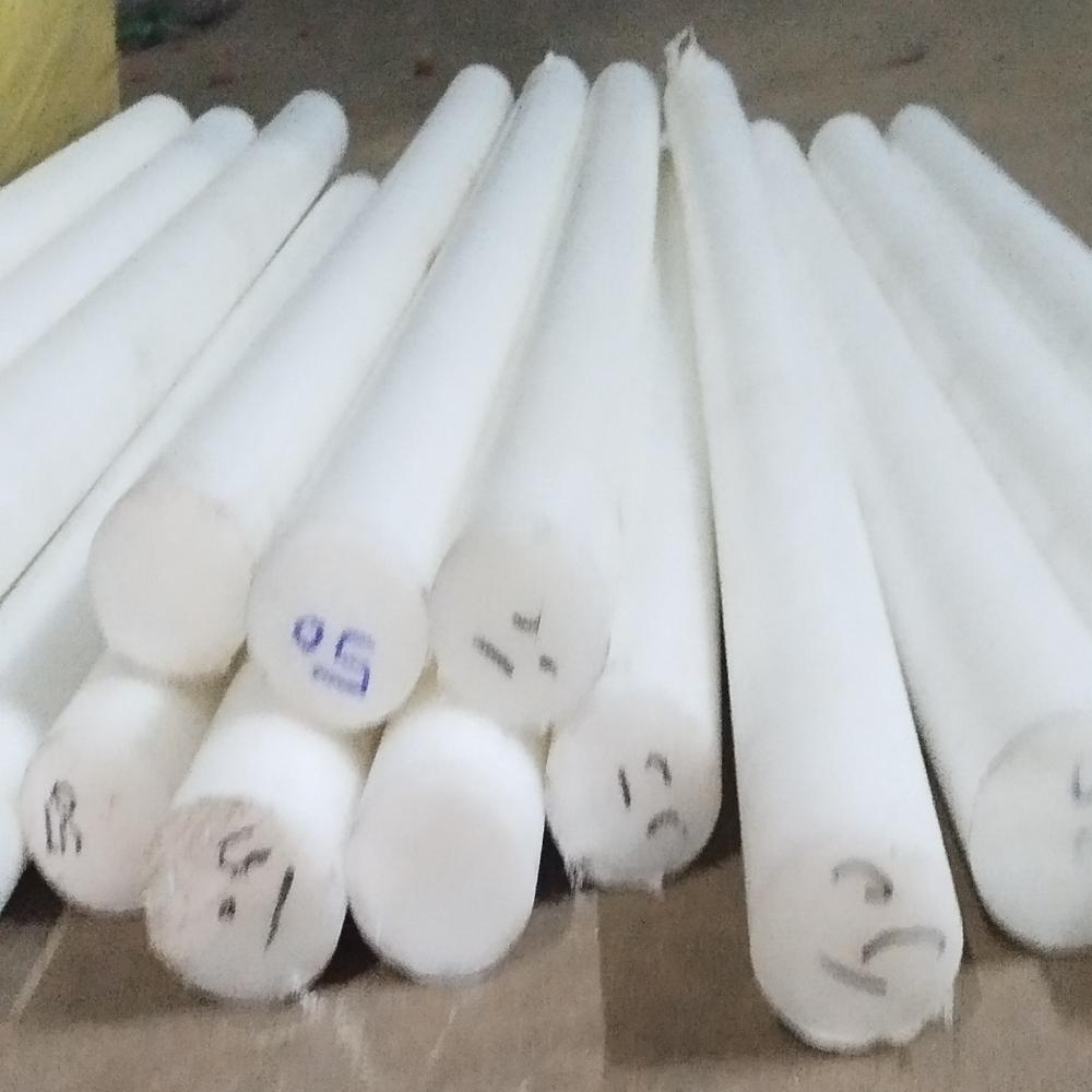 HDPE Rod 50x1000mm