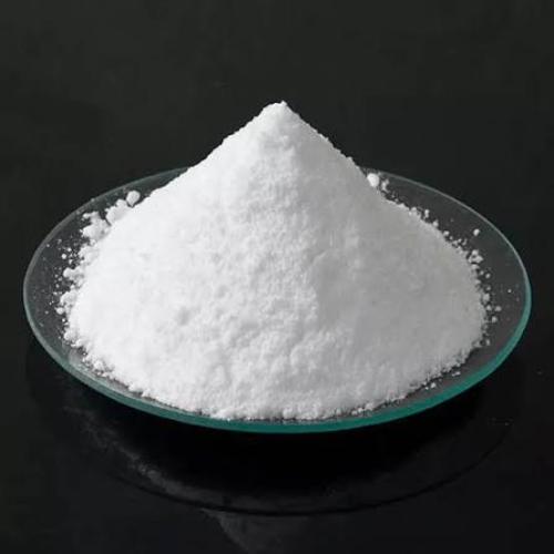 Sodium Hexametaphosphate - Color: White