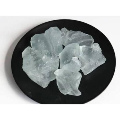 Sodium Silicate - Application: Fertilizer