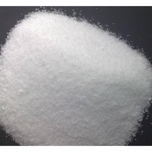 Trisodium Phosphate - Shape: Flakes