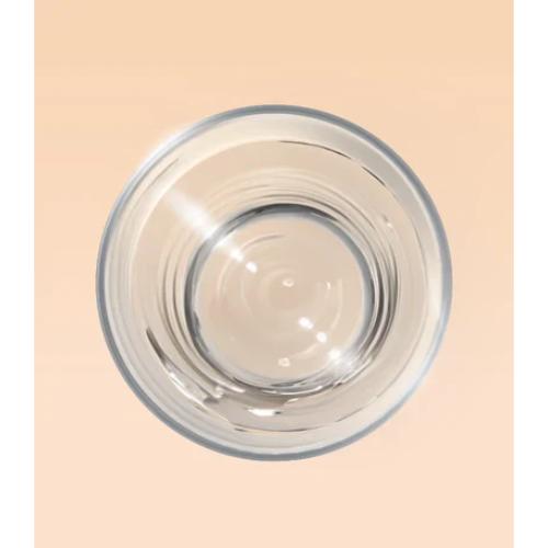 Triethanolamine Chemical - Color: White