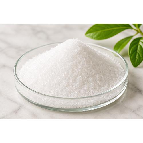 Zinc Sulphate - Application: Water Treatment