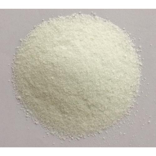 Aluminum Sulfate (Ferric / Ferrous) - Application: Industrial