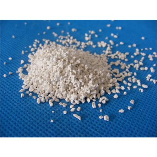 Chlorine Lime - Grade: Industrial Grade