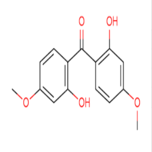 Benzophenone 6 - Grade: Medicine Grade