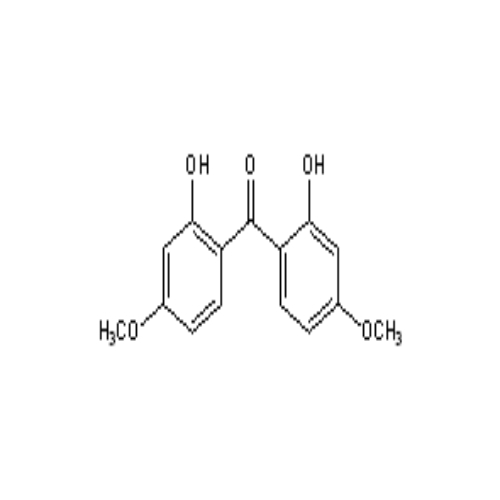 Benzophenone 2 - Grade: Medicine Grade