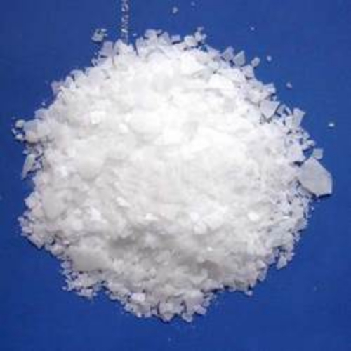 Benzophenone 2 - Grade: Medicine Grade