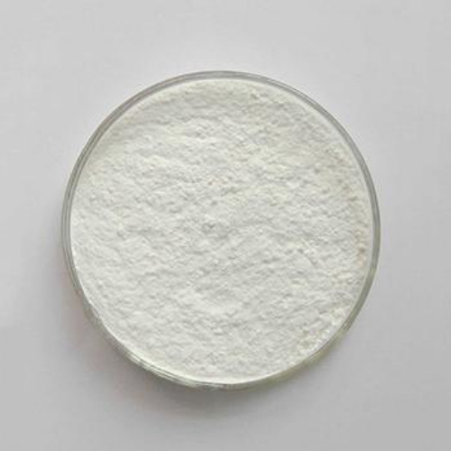 2,2A ,4,4A -Tetrahydroxy Benzophenone Cas(131-55-5) - Grade: Medicine Grade