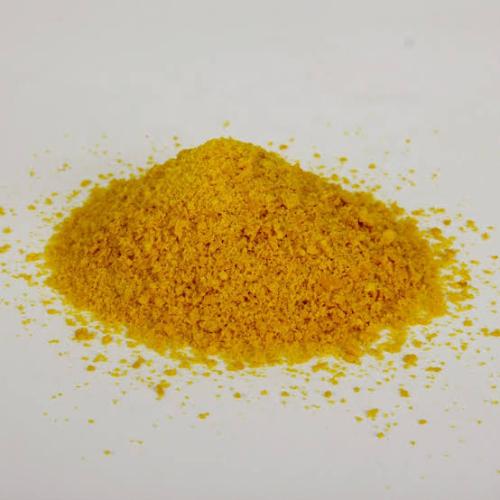 Polyaluminium Chloride (Pac) - Grade: Agriculture Grade