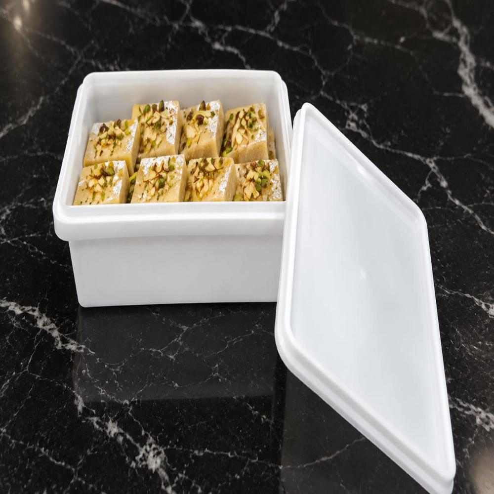 Seallock sweet box  