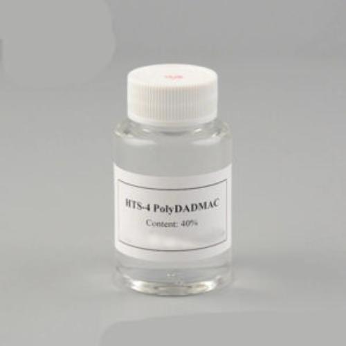 Diamino Urea (Carbohydrazine) - Grade: Agriculture Grade