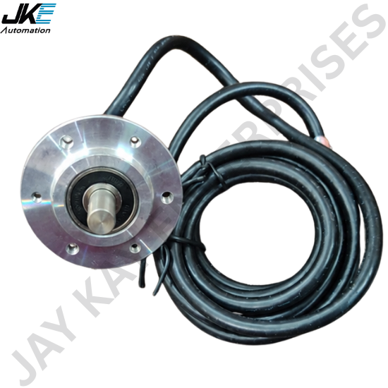 SICK DBS50E-S5CK01000 INCREMENTAL ENCODERS