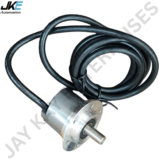SICK DBS50E-S5CK01000 INCREMENTAL ENCODERS