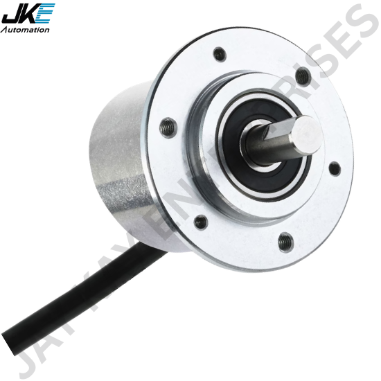 SICK DBS50E-S5CK01000 INCREMENTAL ENCODERS