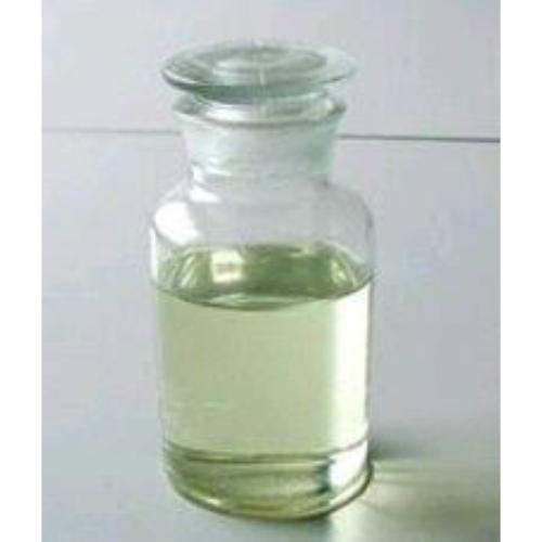 Dibromo 3 Nitro Propionamide (Dbnpa) - Storage: Room Temperature