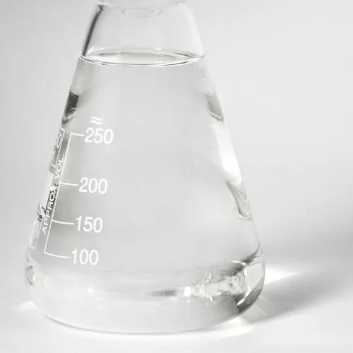 Aluminium Chlorohydrate (Ach) - Application: Industrial