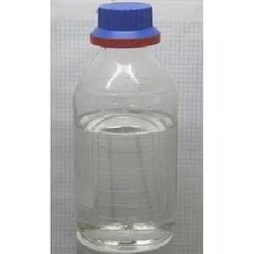 Glutaraldehyde Chemical