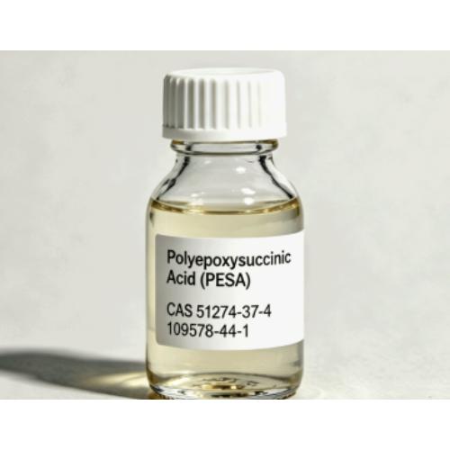 Hydroxyphosphonacetic Acid (Hpaa) - Application: Water Treatment